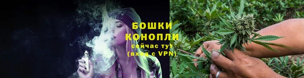 гидропоника Кукмор