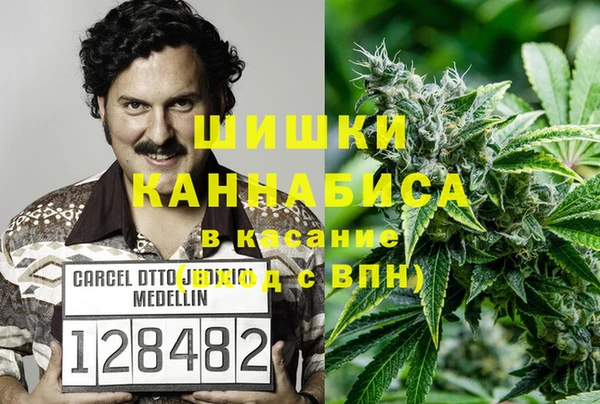 гидропоника Кукмор