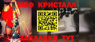 кокаин VHQ Донской