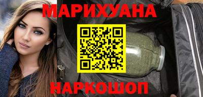 кокаин VHQ Донской