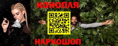 кокаин VHQ Донской